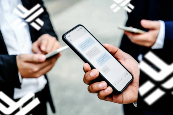 Xiph for Organisations & Corporations