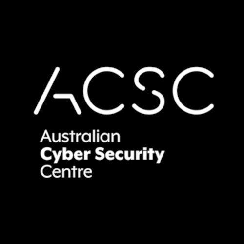 ACSC partnership