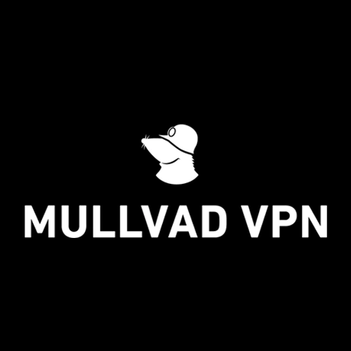 Mullvad VPN partnership