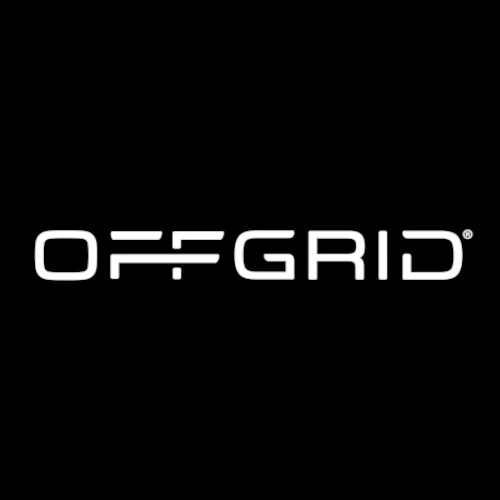 Offgird partnership