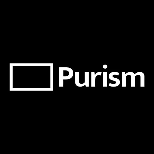 Purism partnership