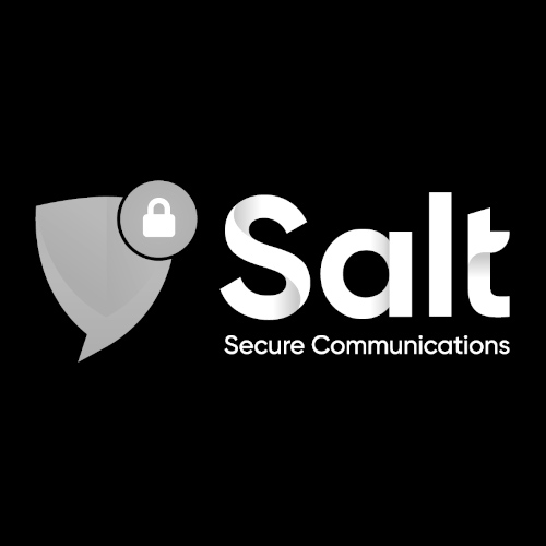 SaltDNA partnership
