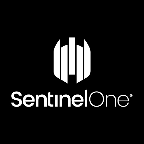 SentinelOne partnership