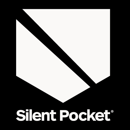 Silent Pocket partnership