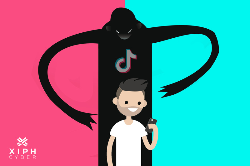 TikTok Facts: How we secure personal information and store data