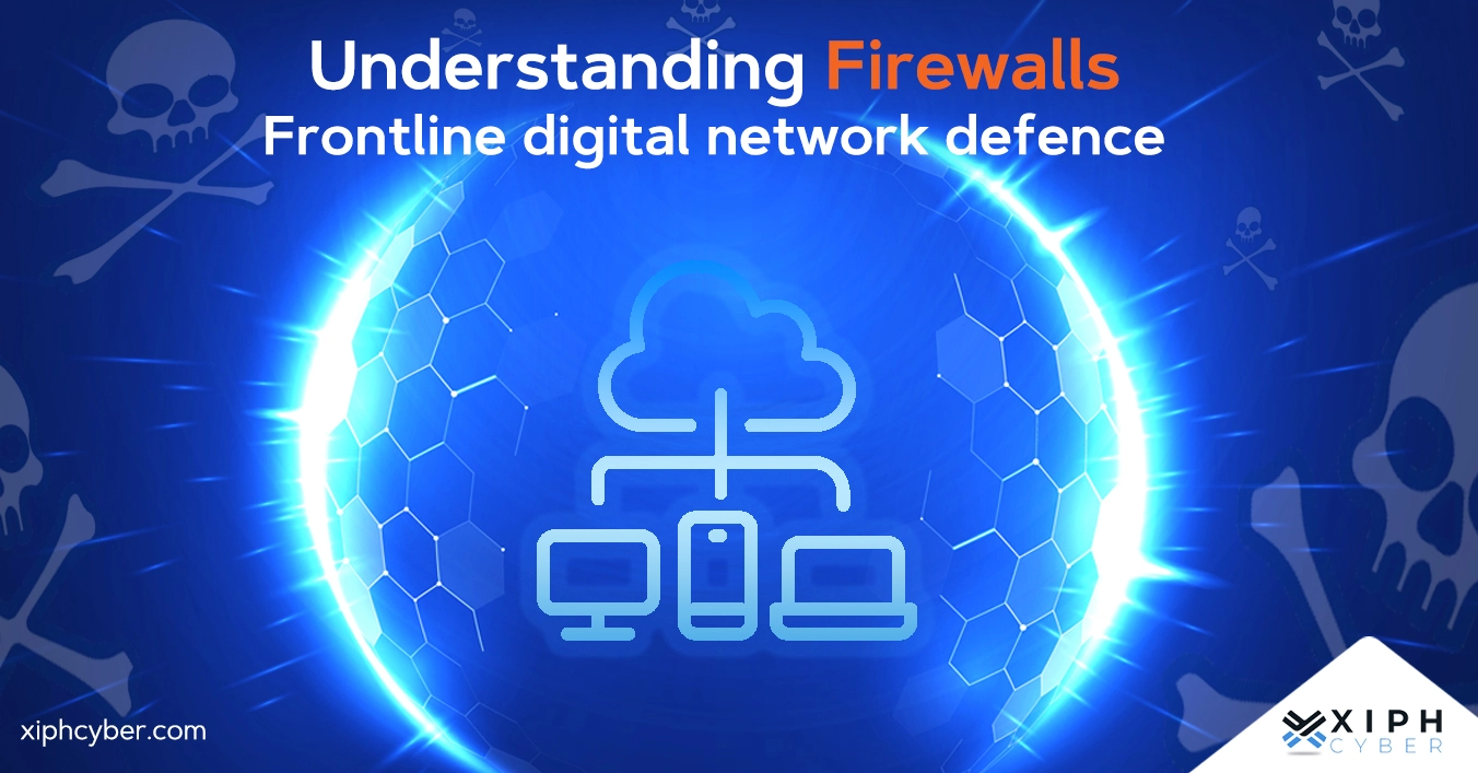 What Is a Firewall? A Starting Guide to Firewalls and Whether You Need One