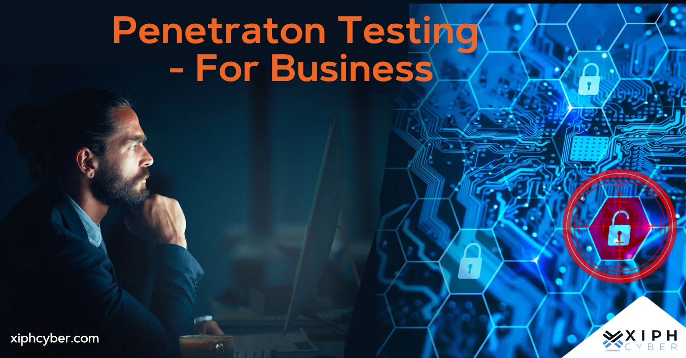 What is penetration testing?