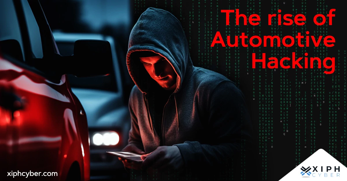 automotive hacking examples