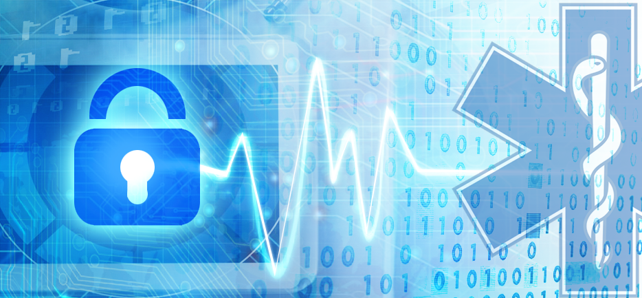 Healthcare or Health scare: Is the medical industry putting patients personal data at risk?